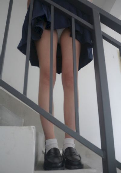 上海滩电视剧全集免费观看_HD神马影院手机在线