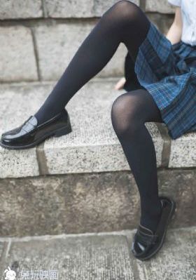 电影:《埋葬巴斯托》_超清电视剧在线观看