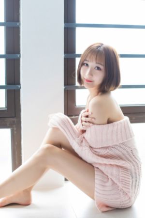 白洁公交车上_BD高清欧美在线观看