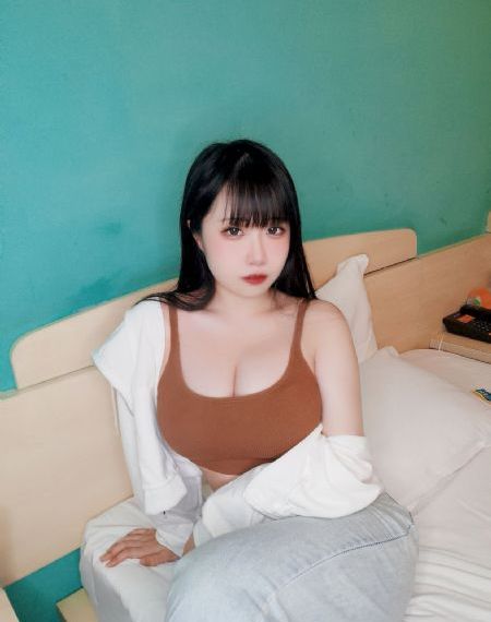 夜晚影院_BD韩语神马在线观看