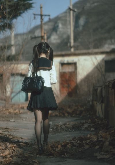 特殊关系_4K在线观看高清