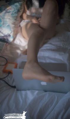 我的好兄弟6免费观看_免VIP免费在线观看