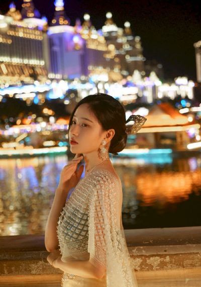 暖暖桥矿第1集超棒_BD高清完整版播放