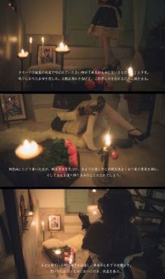 龙族动漫在线观看第二季_影音先锋资源