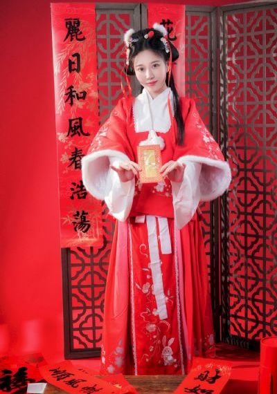 po动漫_1080P影视在线观看