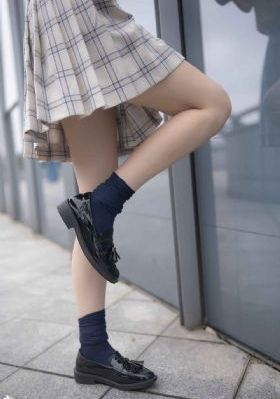 奇异贤伴黑色天使_剧情片电影完整版