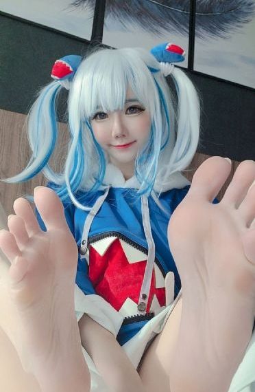 美女沙龙_电影网在线观看