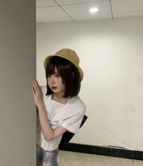 我是刑警电视剧免费看_高清完整版