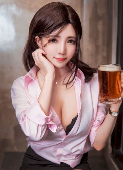 欢乐农家电视剧全集_普通话在线观看