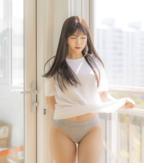 湮灭在线观看_90集免费观看