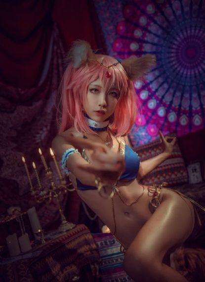 女武神的终末第二季_720在线播放