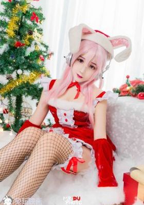 丰满的女友2_超清超清在线观看