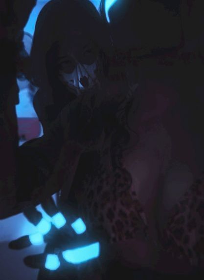 蜜桃成熟3d_1080超清免费观看