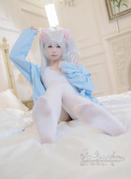 女间谍_BD国语高清迅雷在线观看