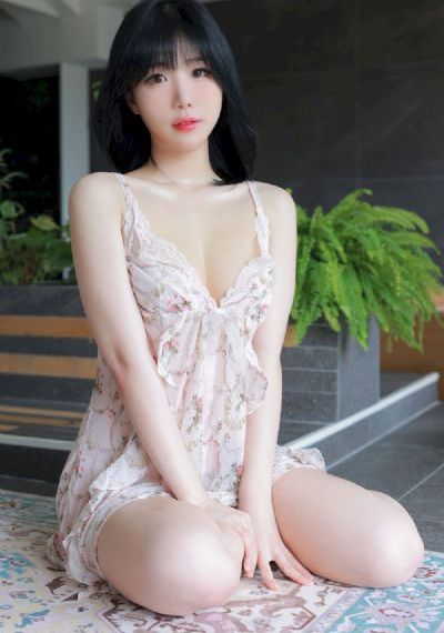 生命钟声电视剧全集免费观看_蓝光在线观看完整版