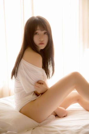 幸福花园第一季在线观看免费完整_剧情片高清视频播放