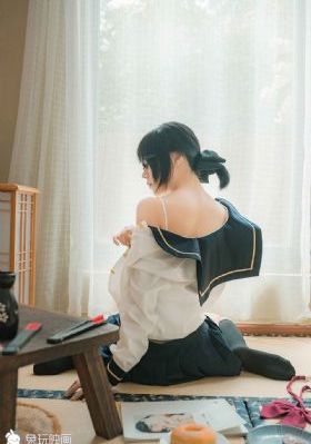 最新在线视频_高清影视在线观看