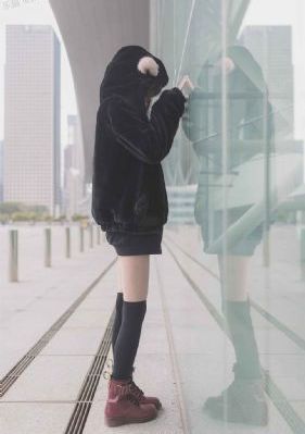 乔家儿女电视剧免费全集在线观看_720在线视频播放