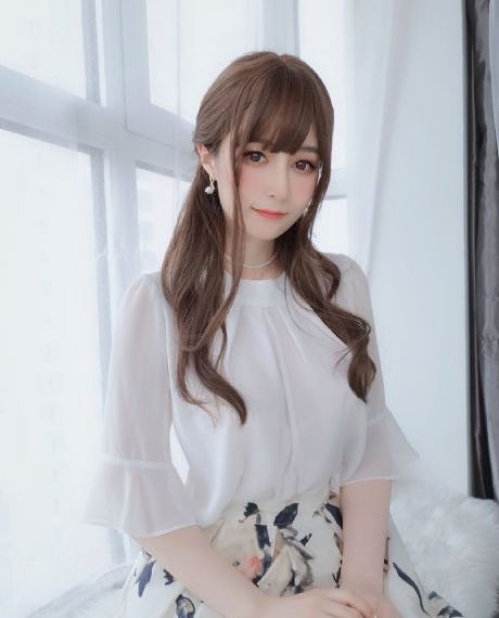 妙手仁心第二部_1080手机在线观看
