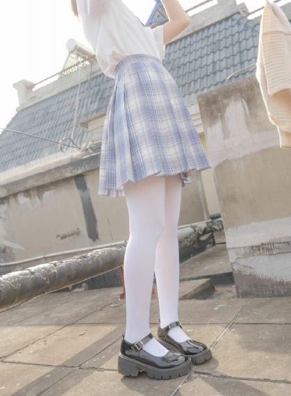 30分钟无遮挡机机对机机_国产剧完整版观看