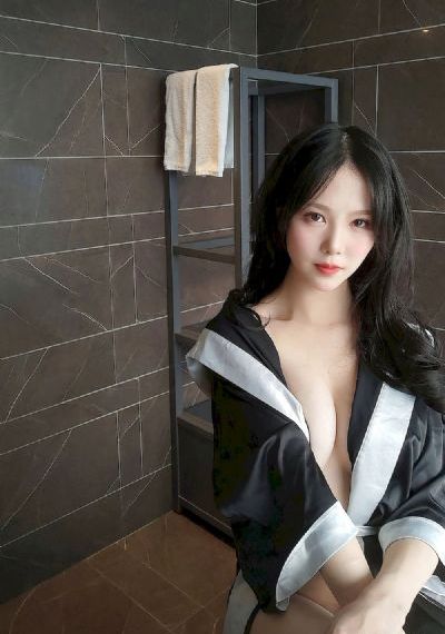 狼殿下电视剧全集免费观看完整版_DVD神马在线观看