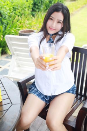 晚娘 3_BD英语在线播放