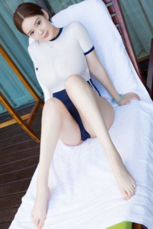 澡堂老板家的男人们在线观看_剧情片神马影院手机在线