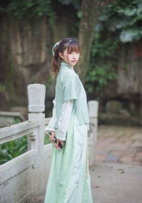 百年孤独在线观看_1080P手机在线看