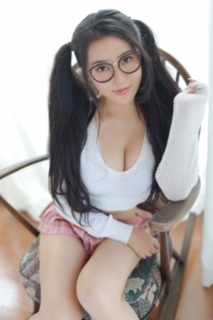 七妹福利_4K在线视频观看
