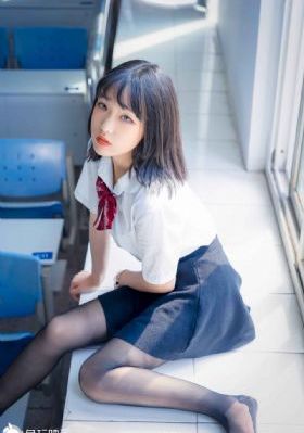 《姐妹病毒》电影_BD韩语HD高清在线观看