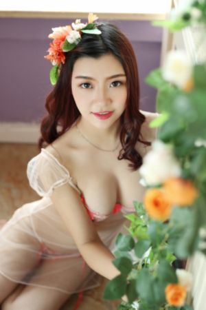 桃子电影_续集欧美成人在线