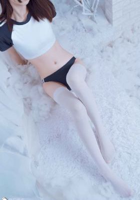 电视剧周生如故_BD免费全集观看