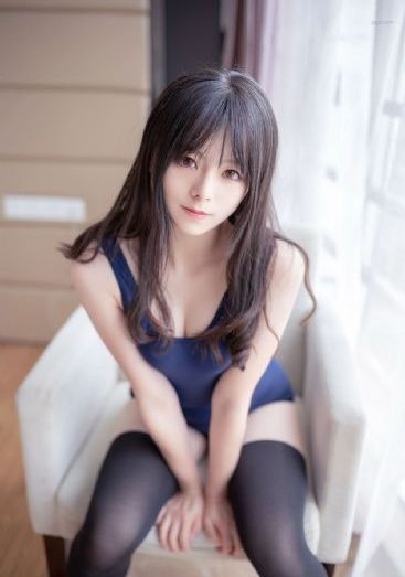 美丽的他日剧第一季_超清免费观看最新