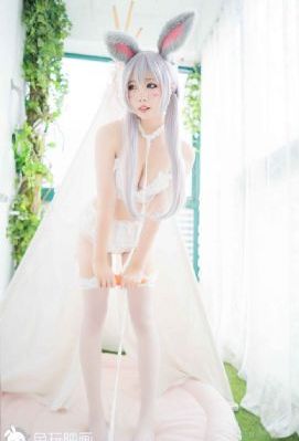 监狱高压2019满天星法版免费_BD手机在线观看