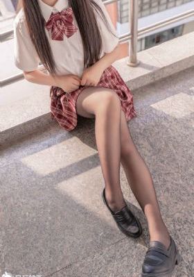 荒野求生21天无删减版_BD日本电影免费