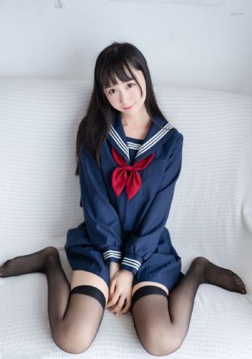 天海翼电影_720免费观看超清