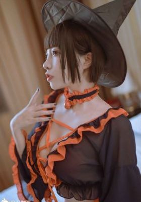 回复术士的重来人生 樱花动漫_1080免费播放