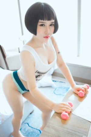 爆裂舞台在线观看免费完整版_迅雷极速版下载