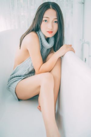healer 电视剧_BD国语高清视频观看