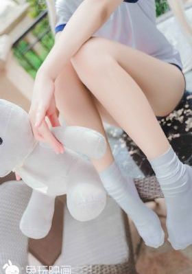 密室大逃脱第季第六季_720手机在线看