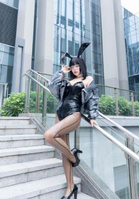 逆天邪神在线观看第二季_剧情片HD在线观看