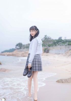 女友的情事_BD英语完整版观看
