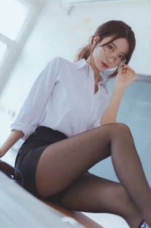 新任女教师电影_HD高清在线