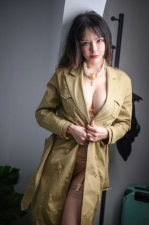 wwwwww欧美_DVD视频大全