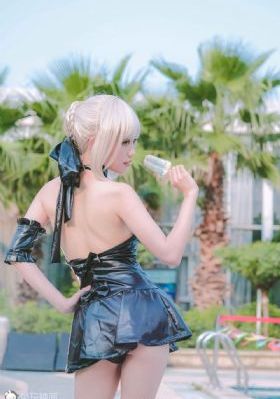 父母儿女一家狂综艺_1080在线观看完整版