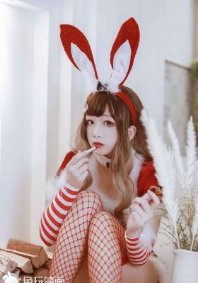 精武门 电视剧_720在线手机播放