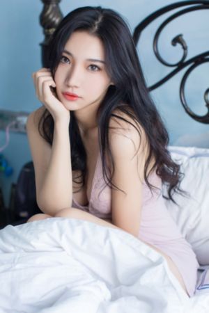 梦犯在线_国产剧免费观看最新
