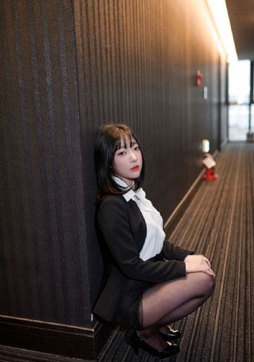 韩国伦理电影食物链_720高清视频播放