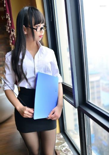 浓情女人香在线观看_高清高清完整版播放