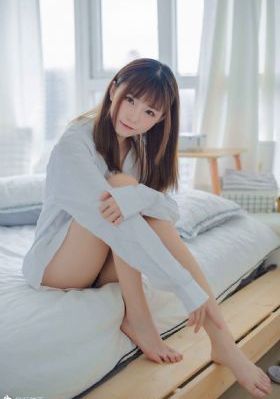 好姑娘在线观看全集_DVD日韩电影在线